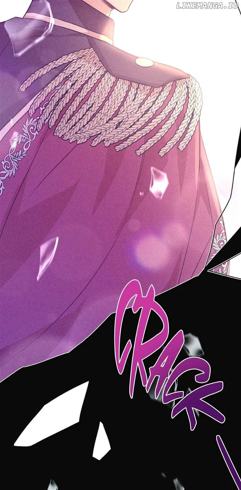 Side Characters Deserve Love Too Chapter 138 – Page 54