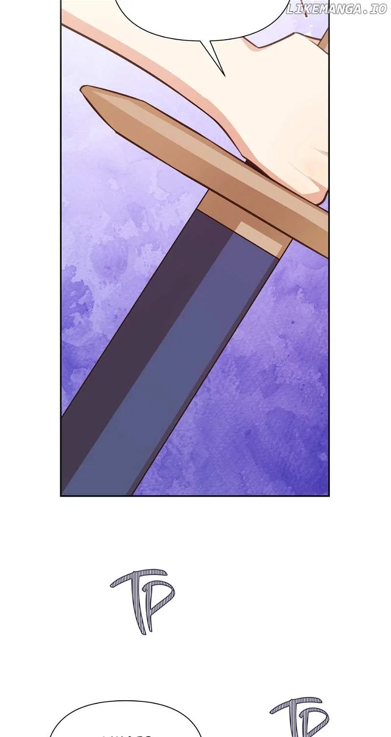 Side Characters Deserve Love Too Chapter 138 – Page 58