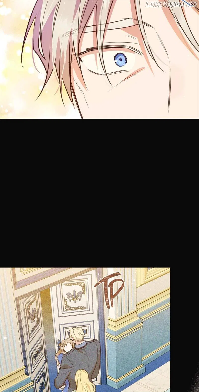 Side Characters Deserve Love Too Chapter 137 – Page 9