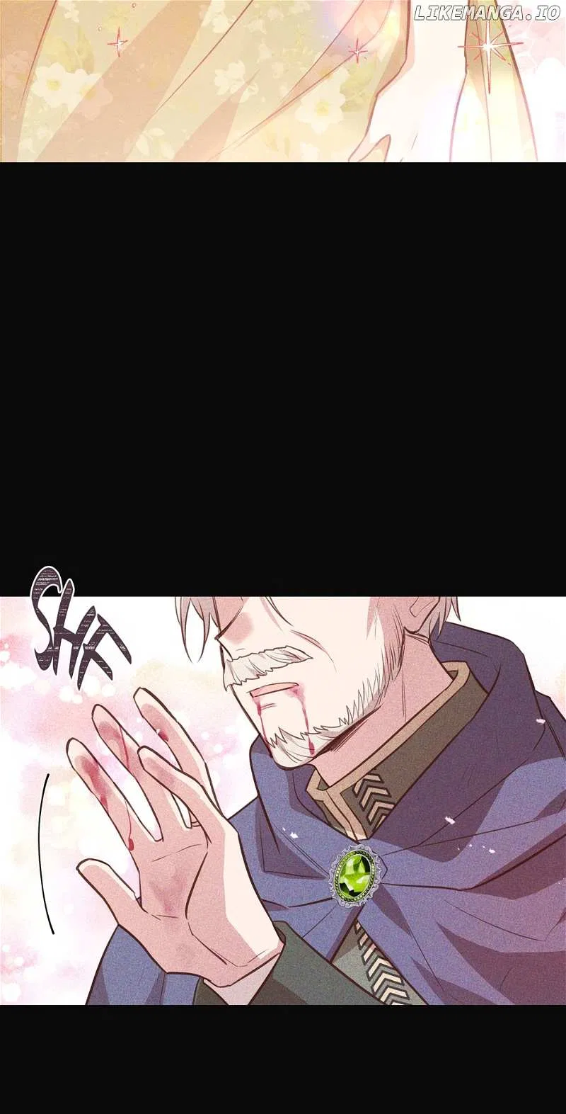 Side Characters Deserve Love Too Chapter 137 – Page 13