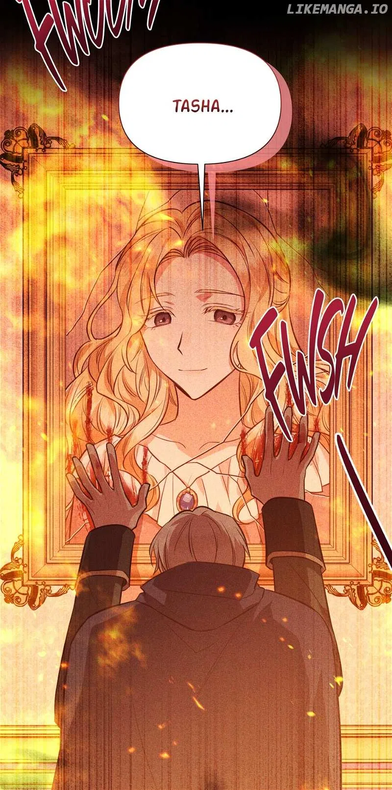 Side Characters Deserve Love Too Chapter 137 – Page 15
