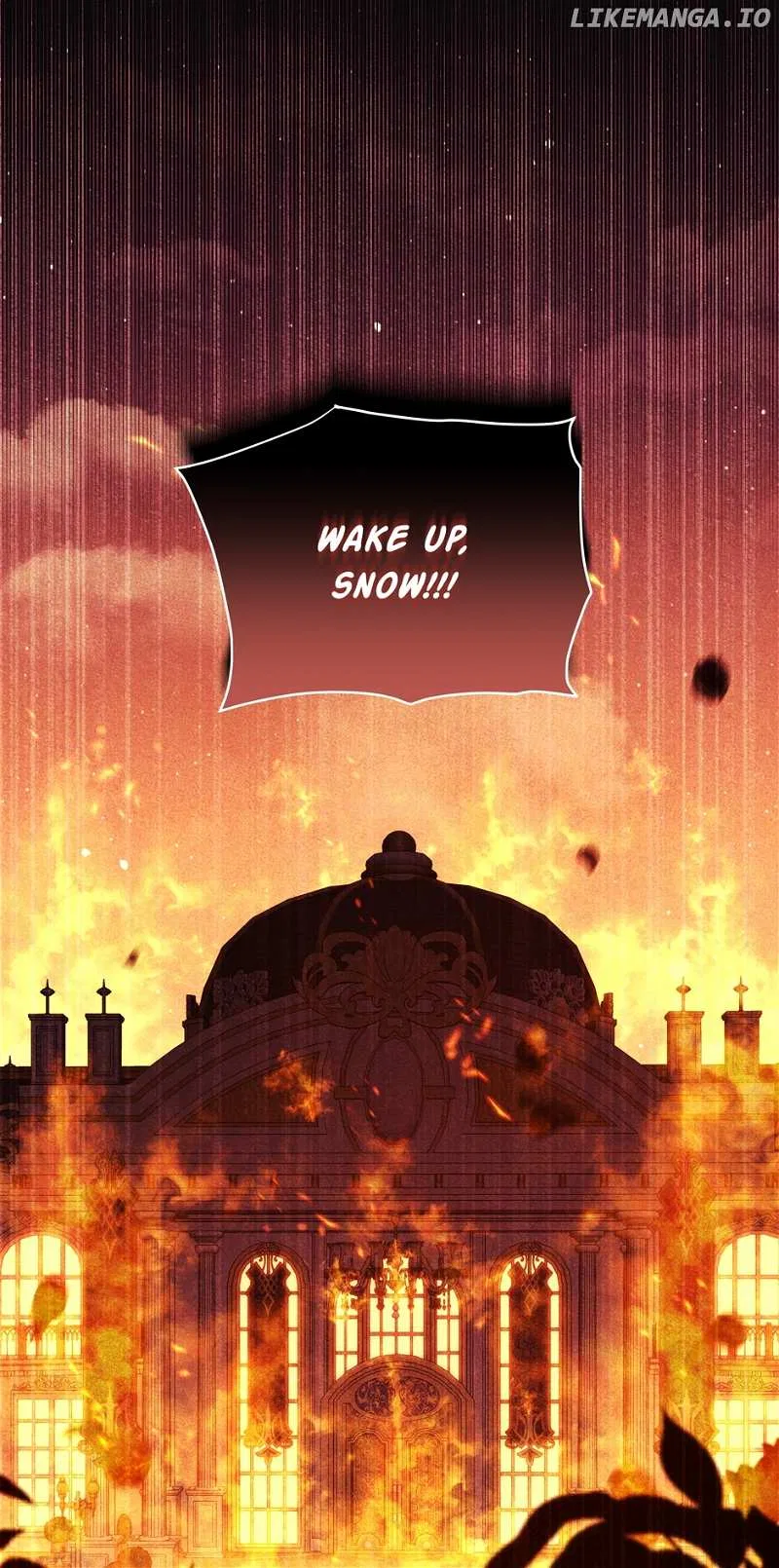 Side Characters Deserve Love Too Chapter 137 – Page 19