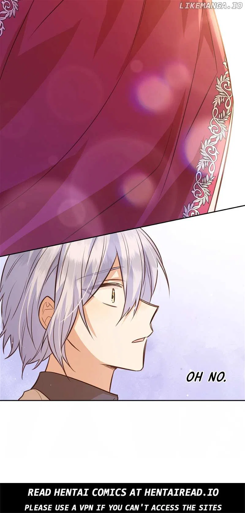 Side Characters Deserve Love Too Chapter 137 – Page 59