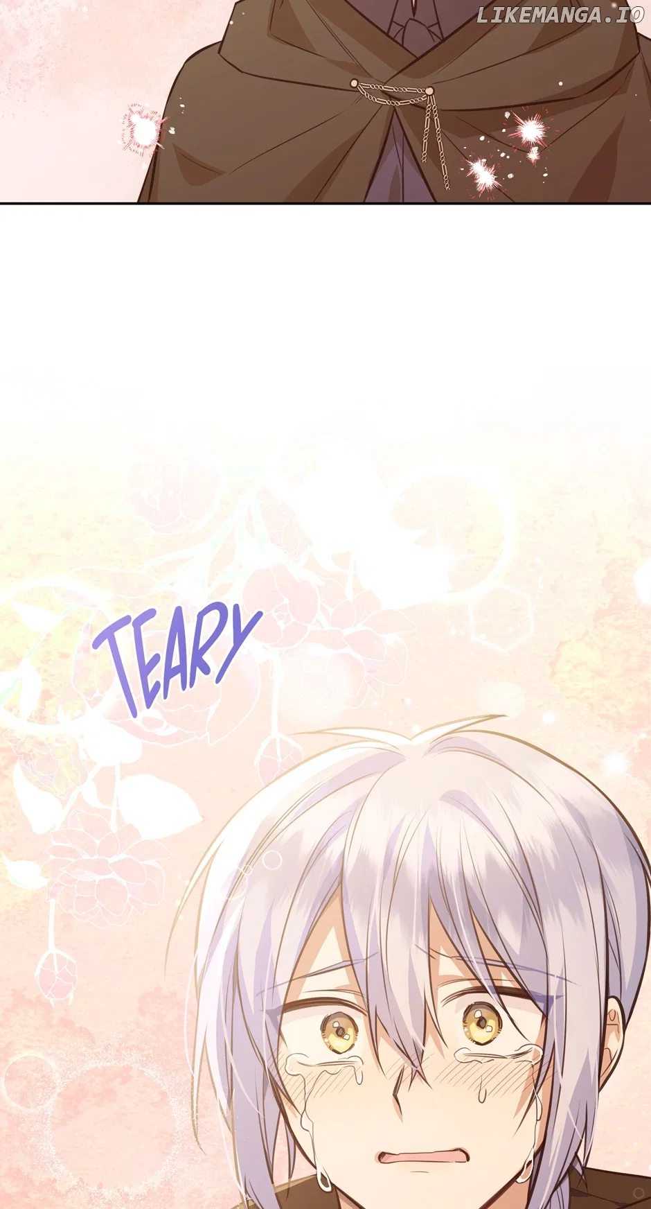Side Characters Deserve Love Too Chapter 136 – Page 30