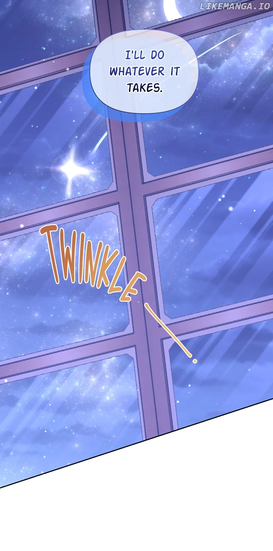 Side Characters Deserve Love Too Chapter 136 – Page 41