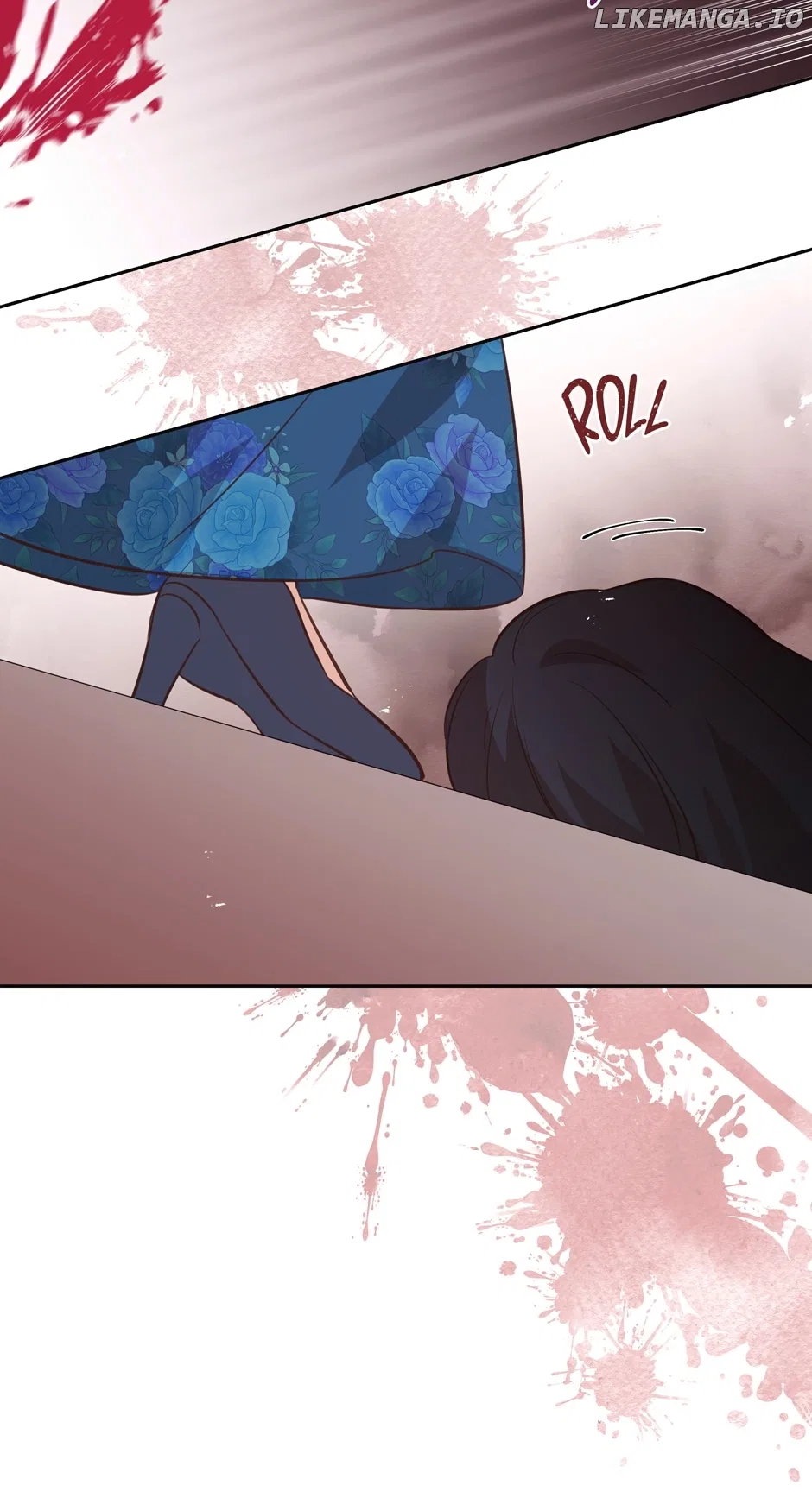 Side Characters Deserve Love Too Chapter 135 – Page 21