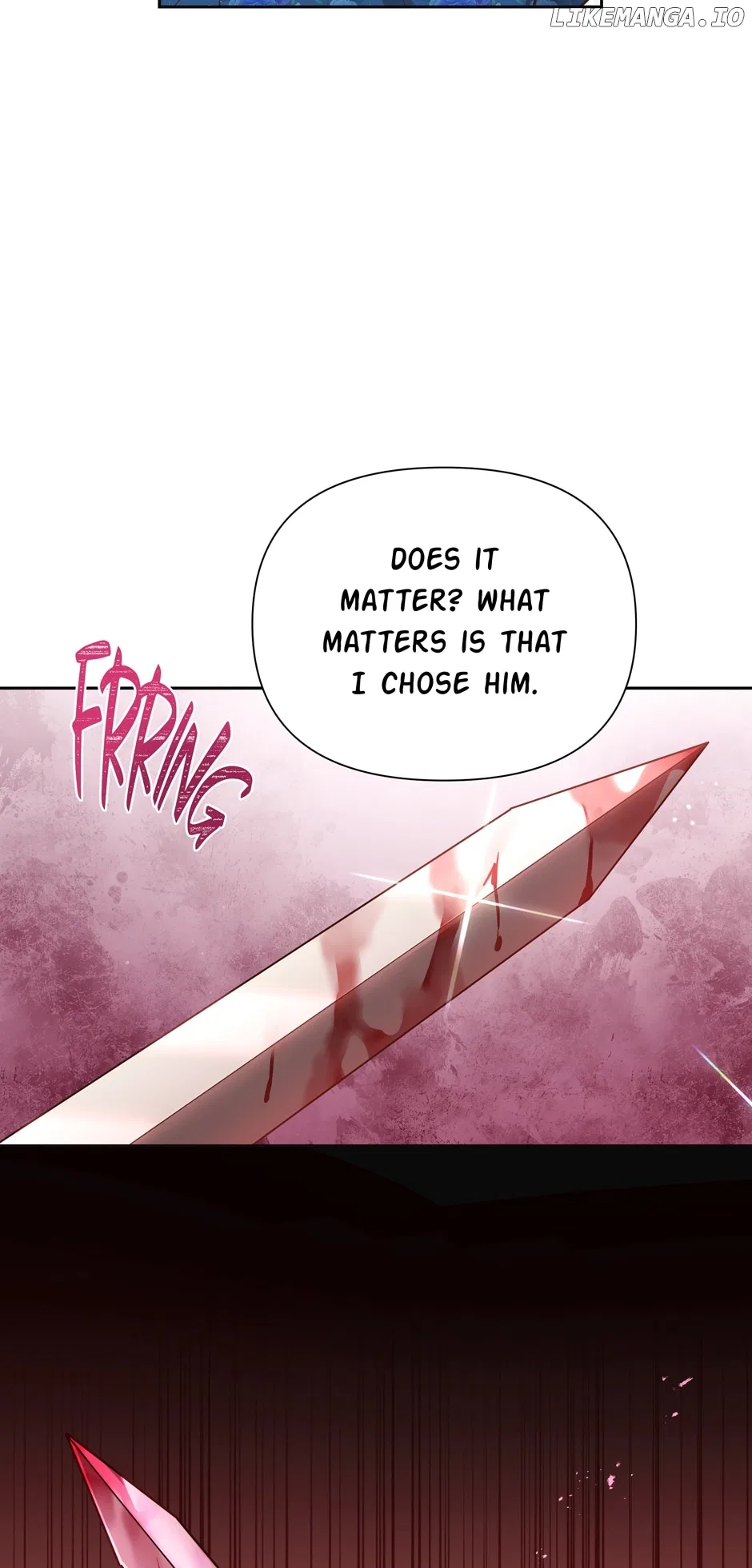Side Characters Deserve Love Too Chapter 135 – Page 26