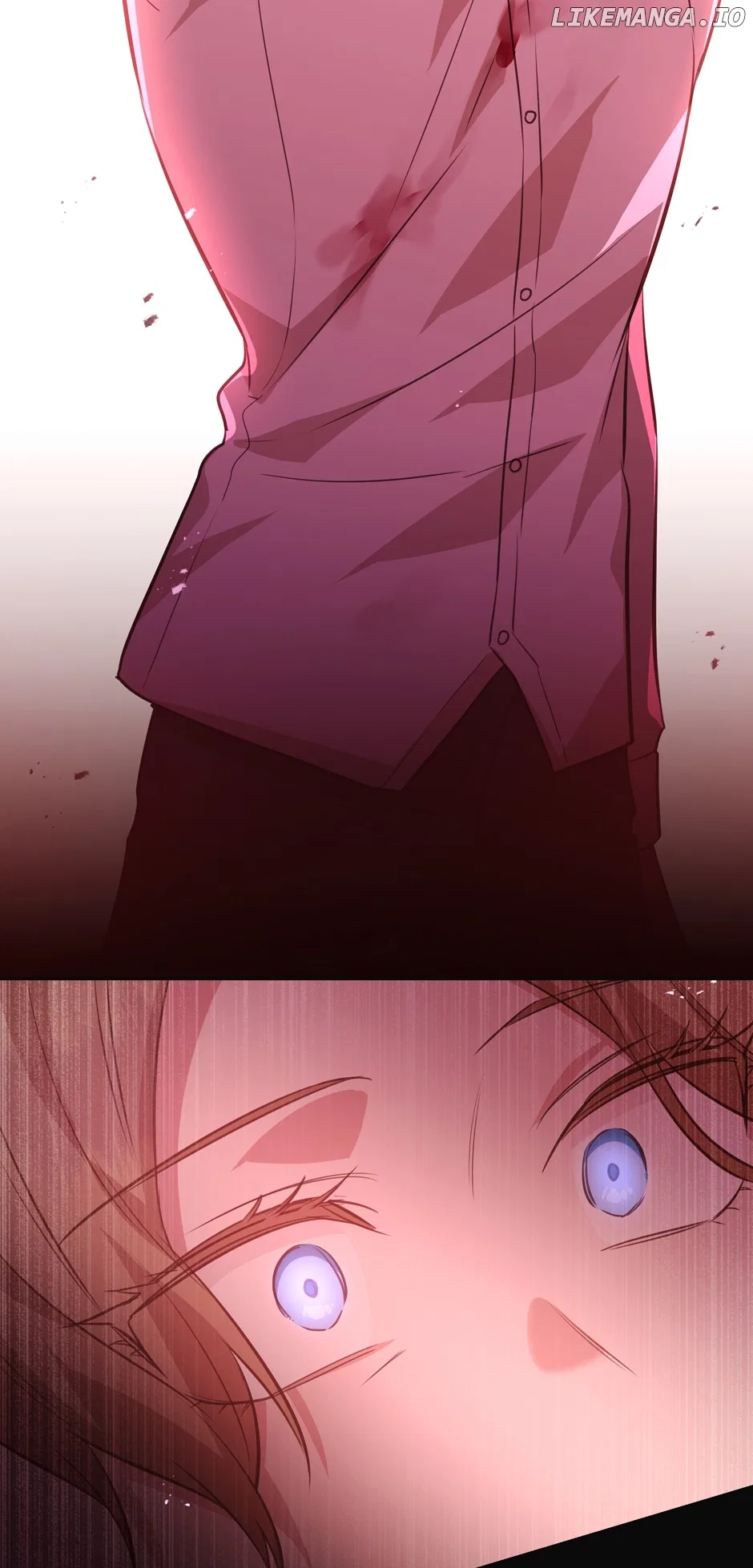Side Characters Deserve Love Too Chapter 135 – Page 28