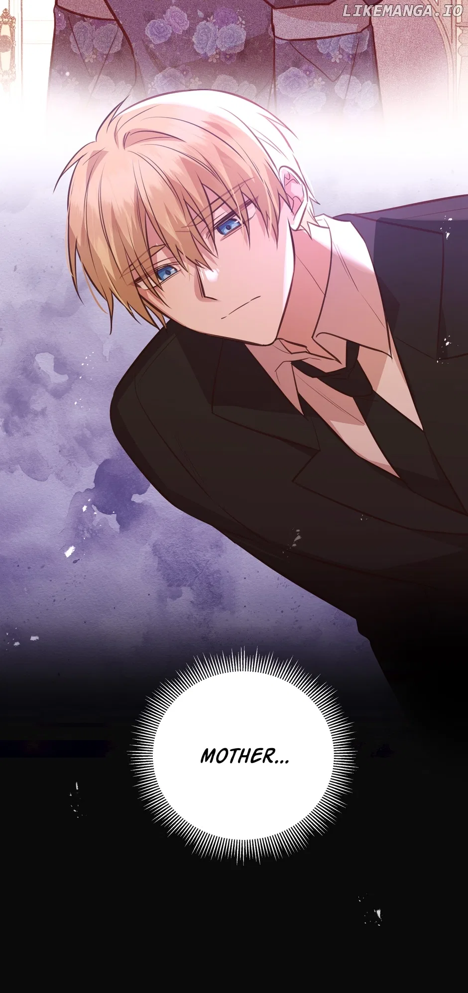 Side Characters Deserve Love Too Chapter 135 – Page 50
