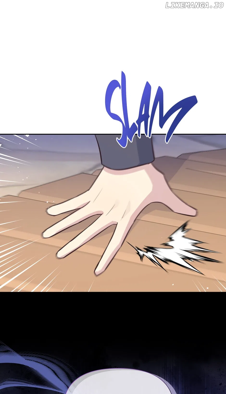 Side Characters Deserve Love Too Chapter 135 – Page 65