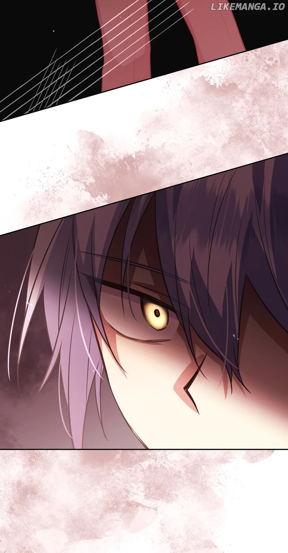 Side Characters Deserve Love Too Chapter 134 – Page 21