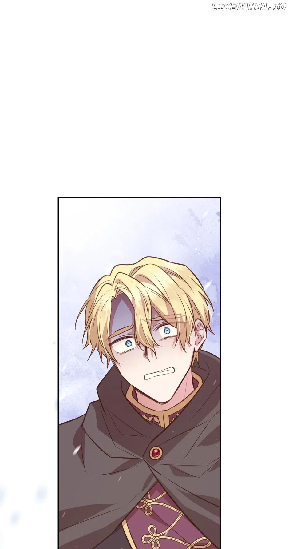 Side Characters Deserve Love Too Chapter 134 – Page 32