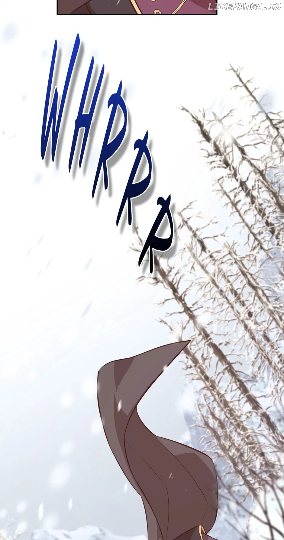 Side Characters Deserve Love Too Chapter 134 – Page 33