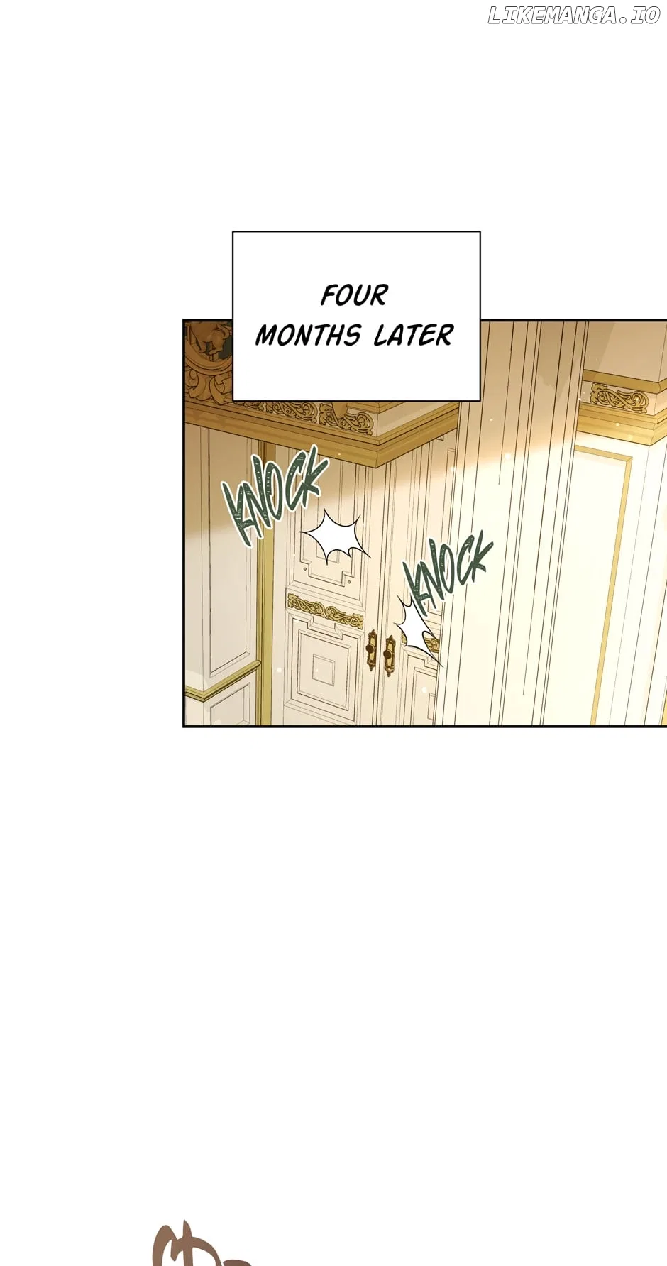 Side Characters Deserve Love Too Chapter 134 – Page 35