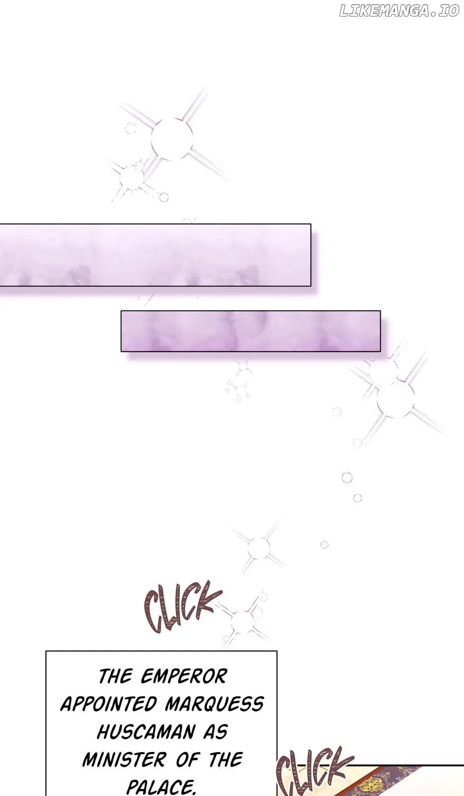 Side Characters Deserve Love Too Chapter 134 – Page 72
