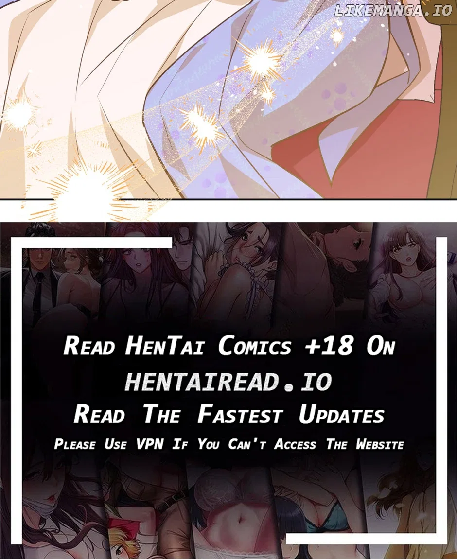 Side Characters Deserve Love Too Chapter 134 – Page 76