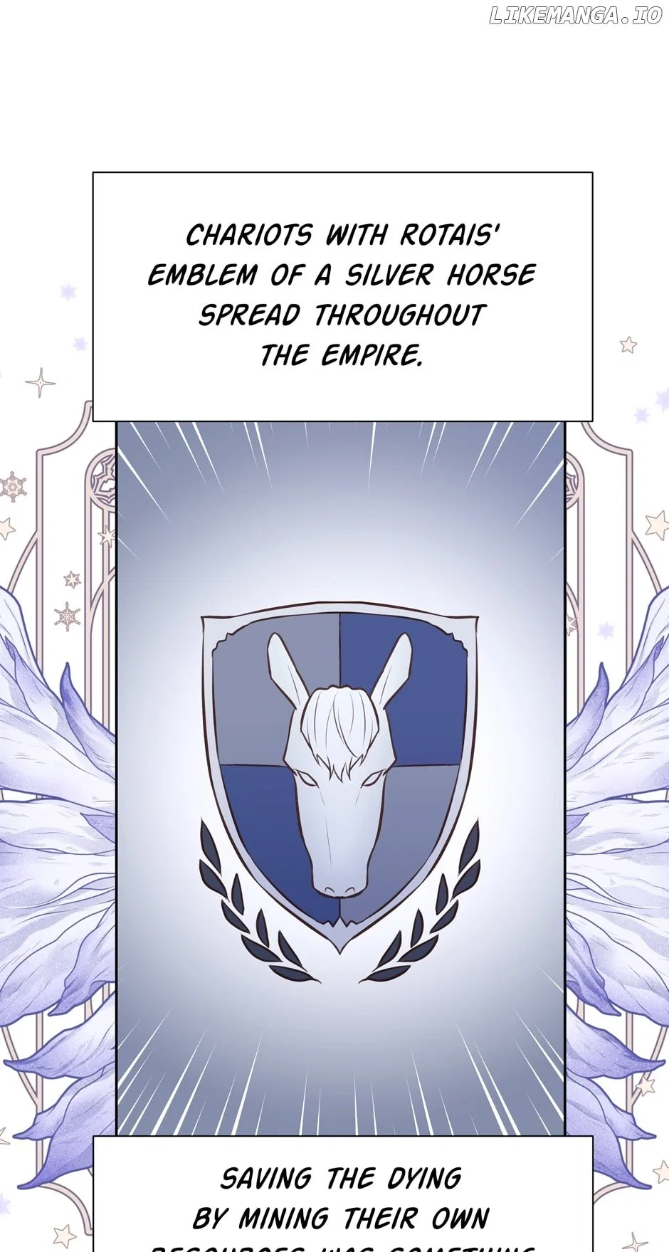 Side Characters Deserve Love Too Chapter 133 – Page 28