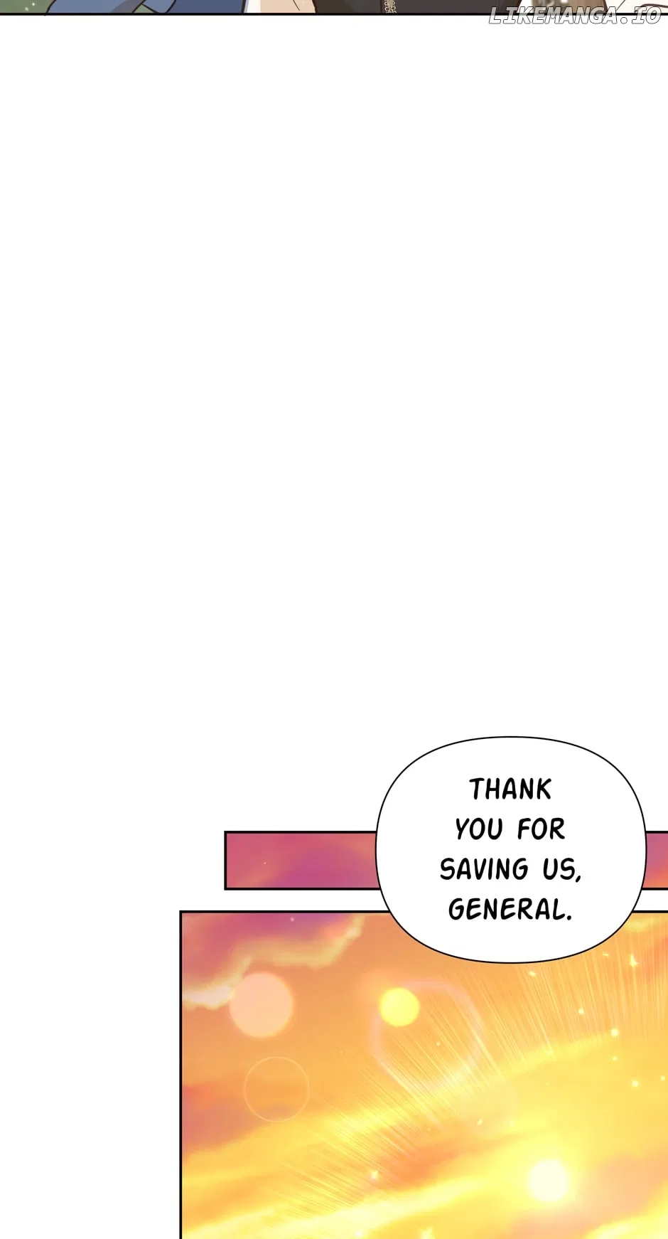 Side Characters Deserve Love Too Chapter 131 – Page 4