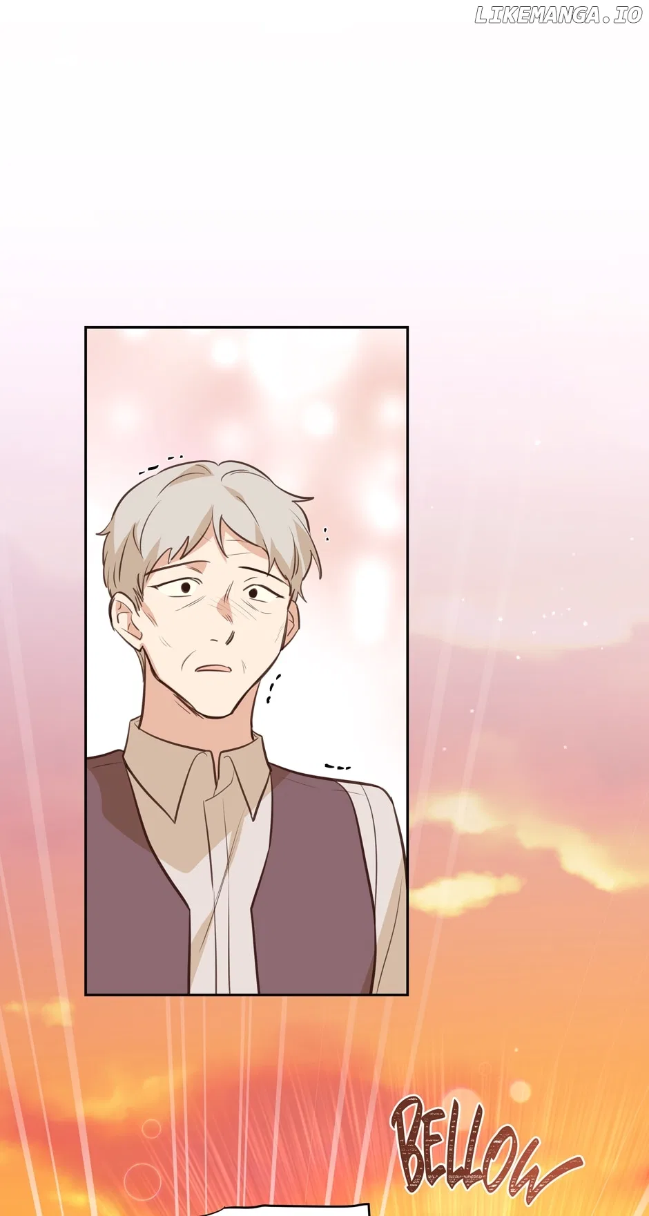 Side Characters Deserve Love Too Chapter 131 – Page 7