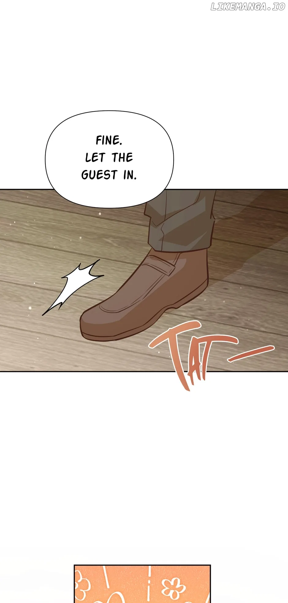 Side Characters Deserve Love Too Chapter 131 – Page 29