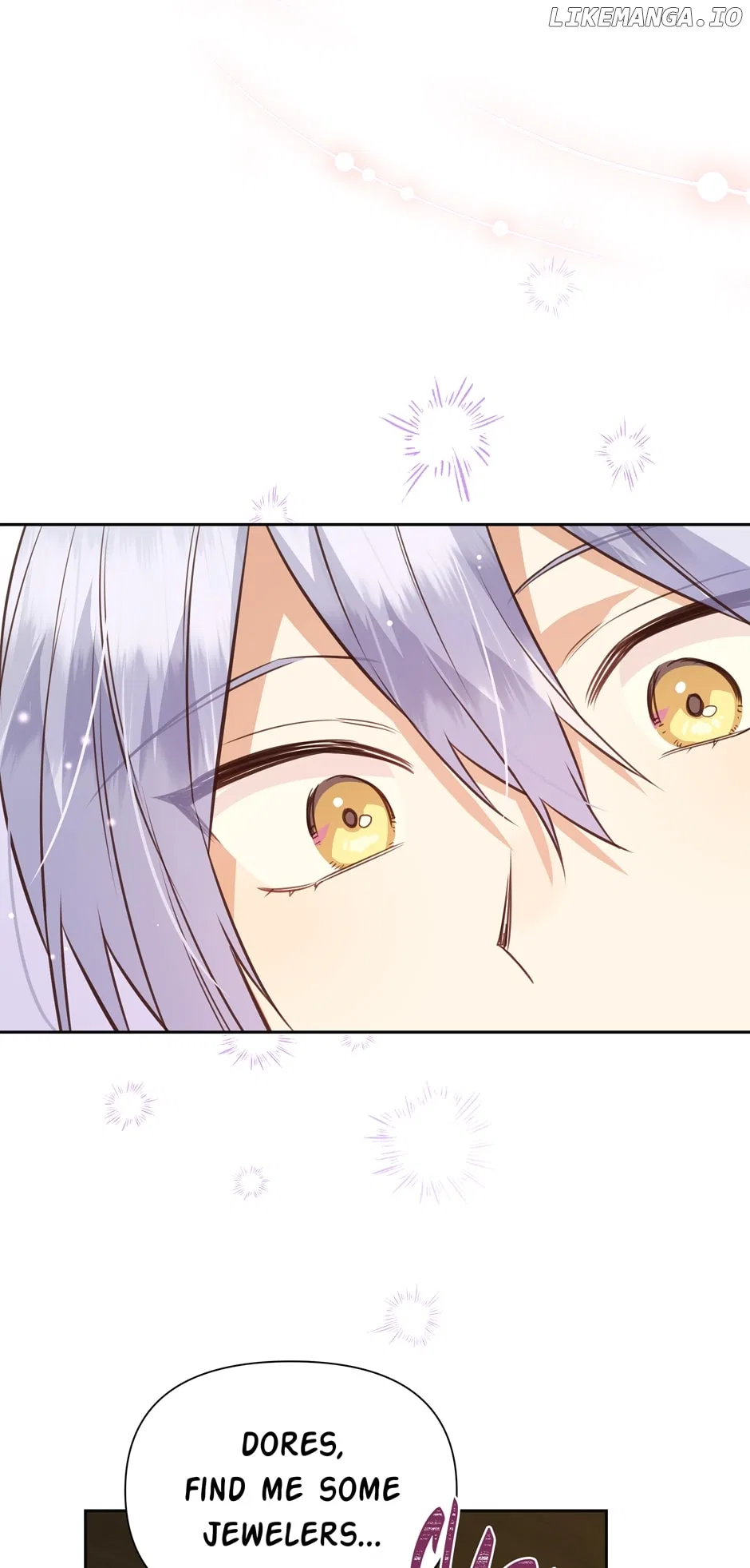 Side Characters Deserve Love Too Chapter 131 – Page 60
