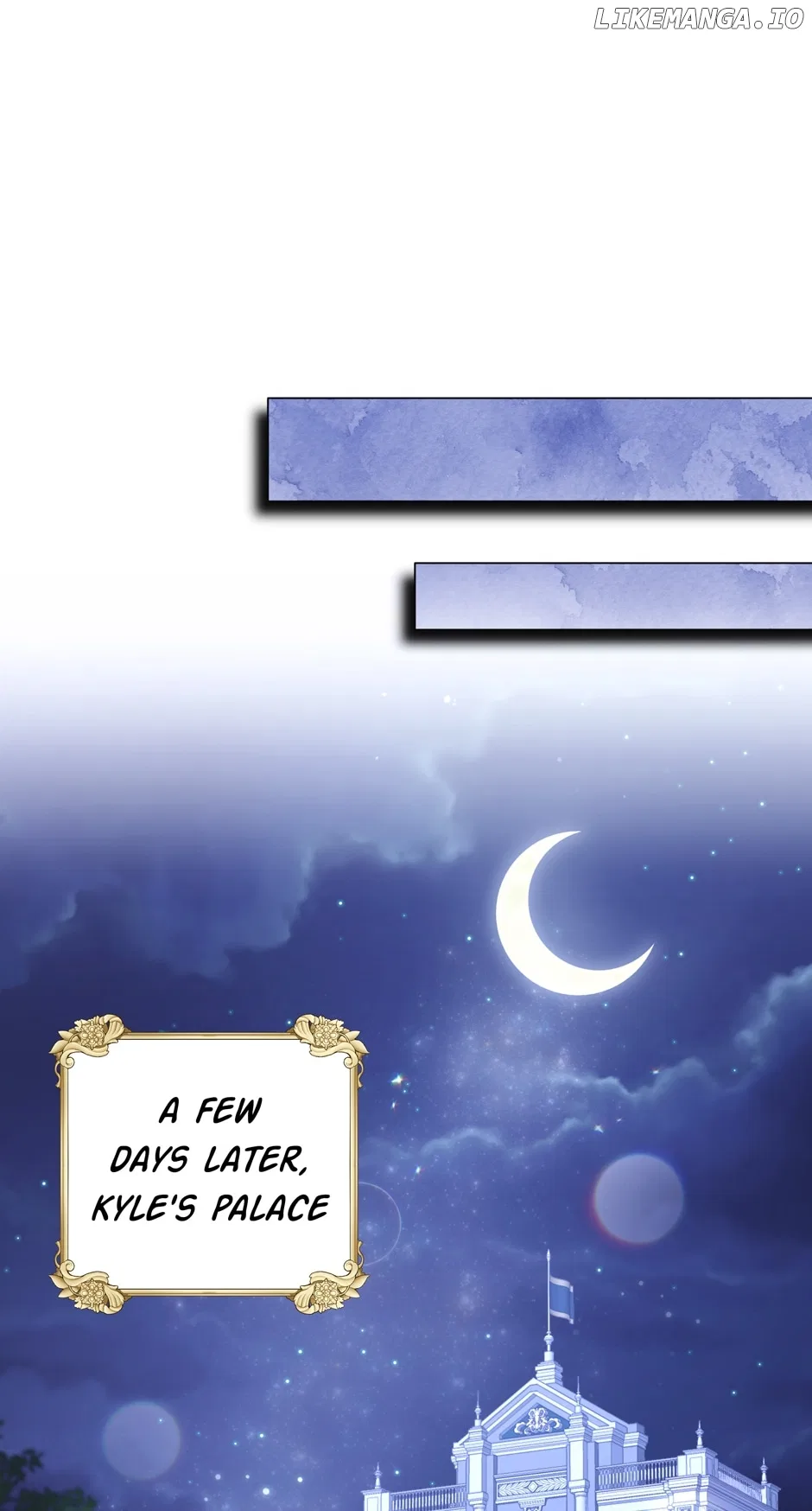 Side Characters Deserve Love Too Chapter 131 – Page 62