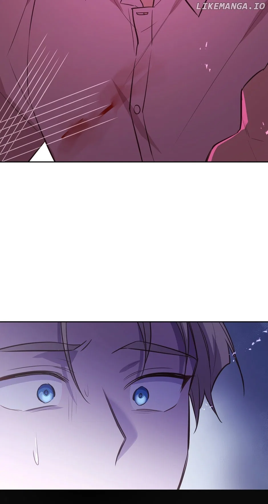 Side Characters Deserve Love Too Chapter 130 – Page 16