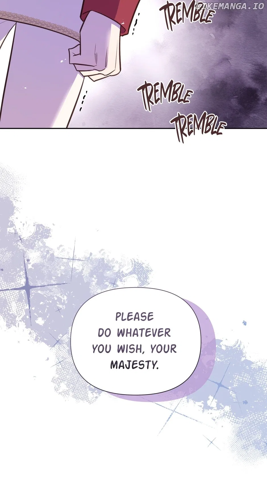 Side Characters Deserve Love Too Chapter 130 – Page 20