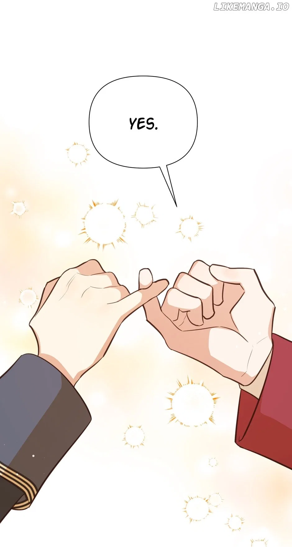 Side Characters Deserve Love Too Chapter 130 – Page 50