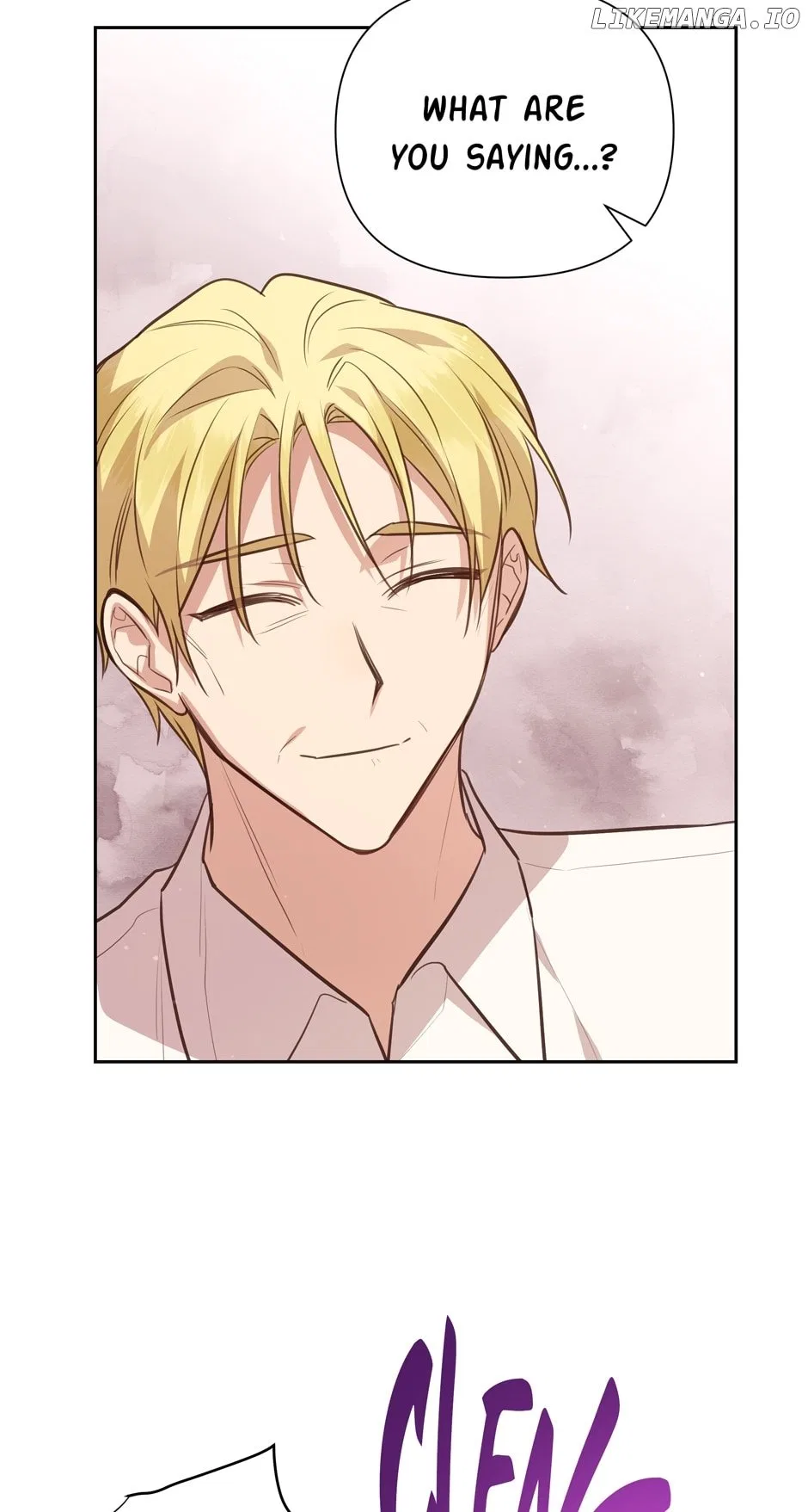 Side Characters Deserve Love Too Chapter 129 – Page 12