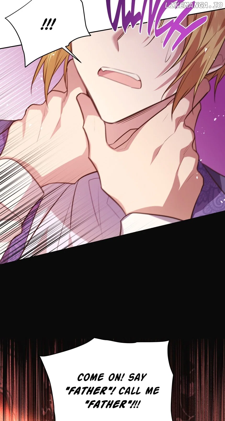 Side Characters Deserve Love Too Chapter 129 – Page 13
