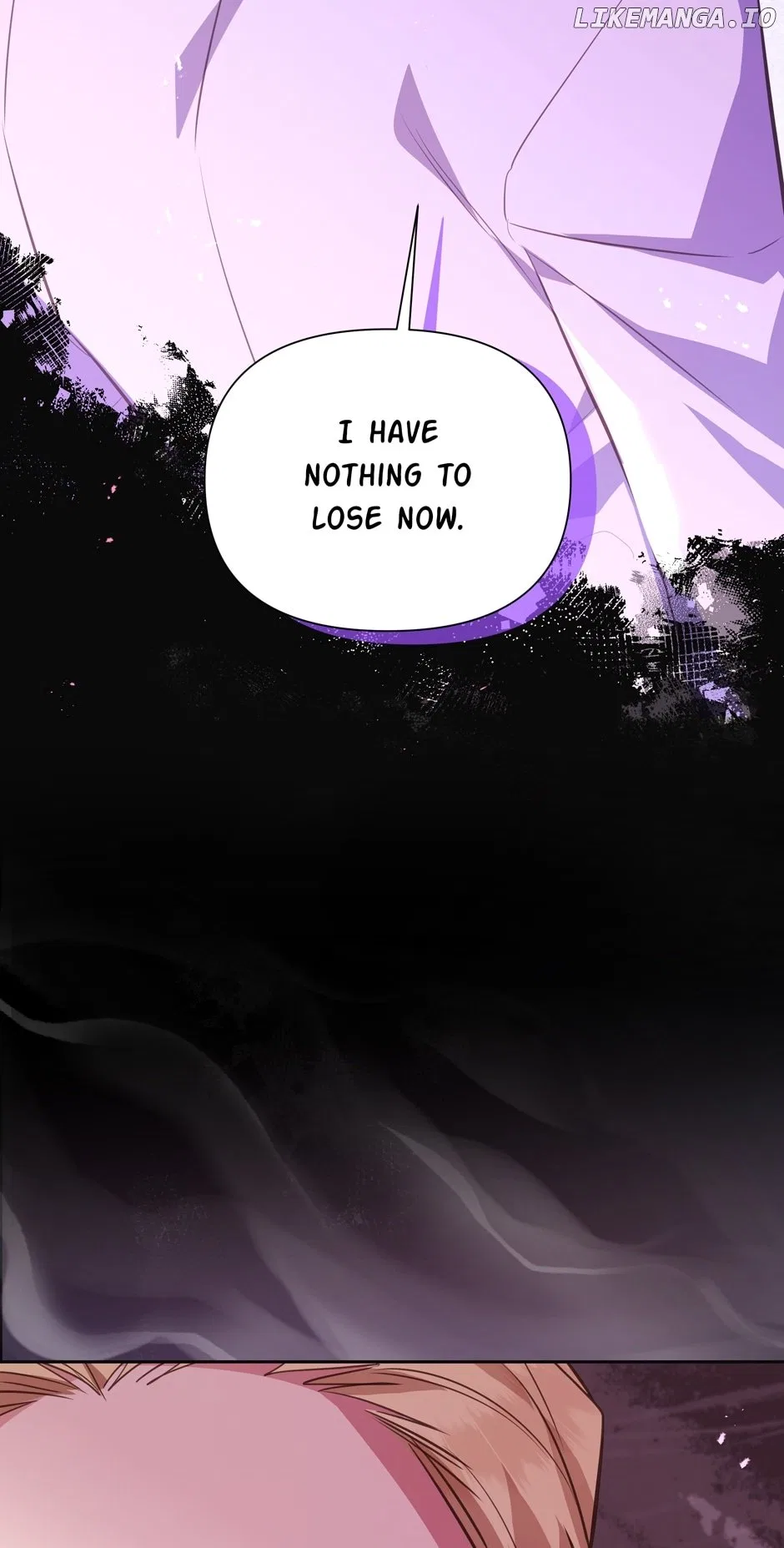 Side Characters Deserve Love Too Chapter 129 – Page 44