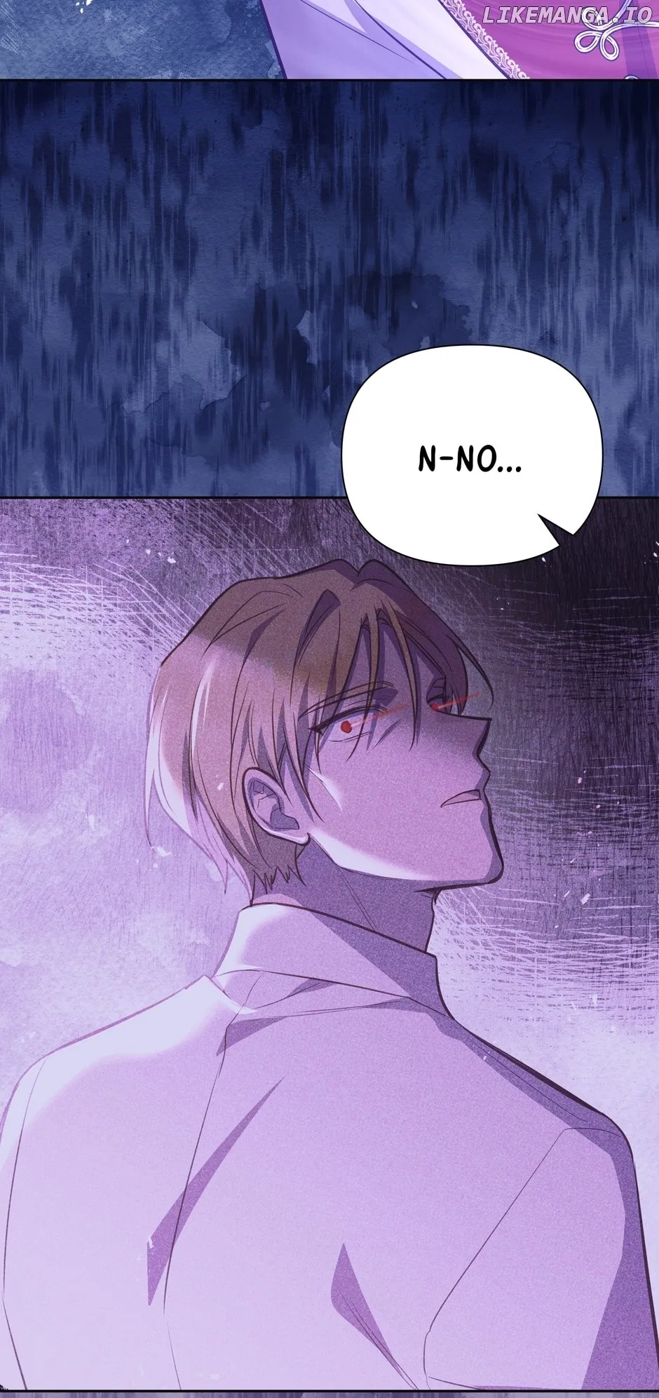 Side Characters Deserve Love Too Chapter 129 – Page 51
