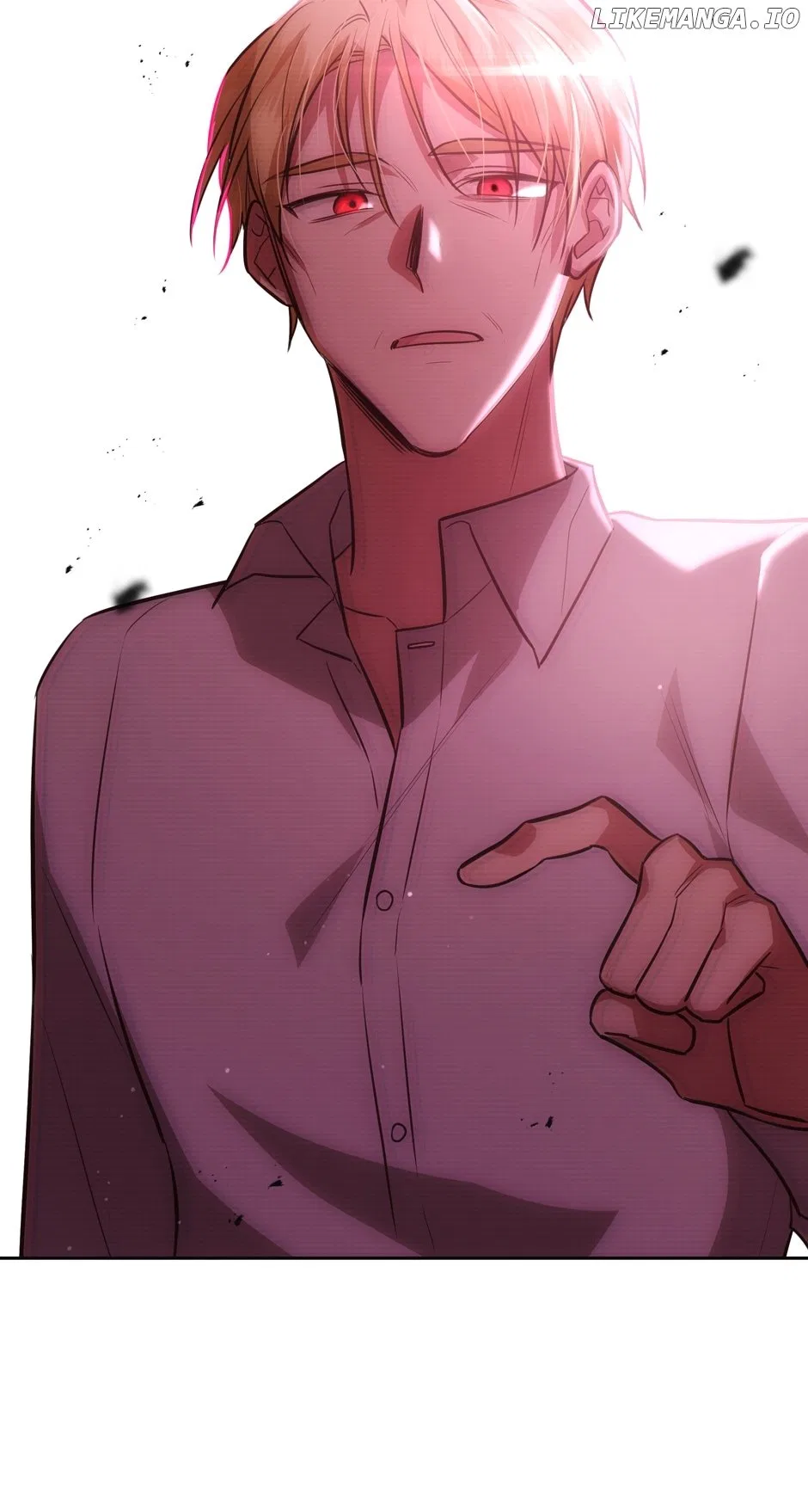 Side Characters Deserve Love Too Chapter 129 – Page 62