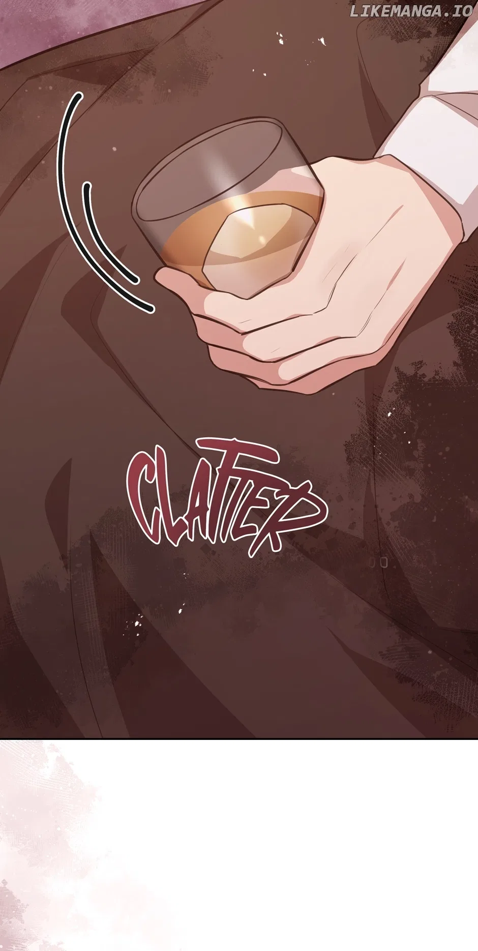 Side Characters Deserve Love Too Chapter 128 – Page 50