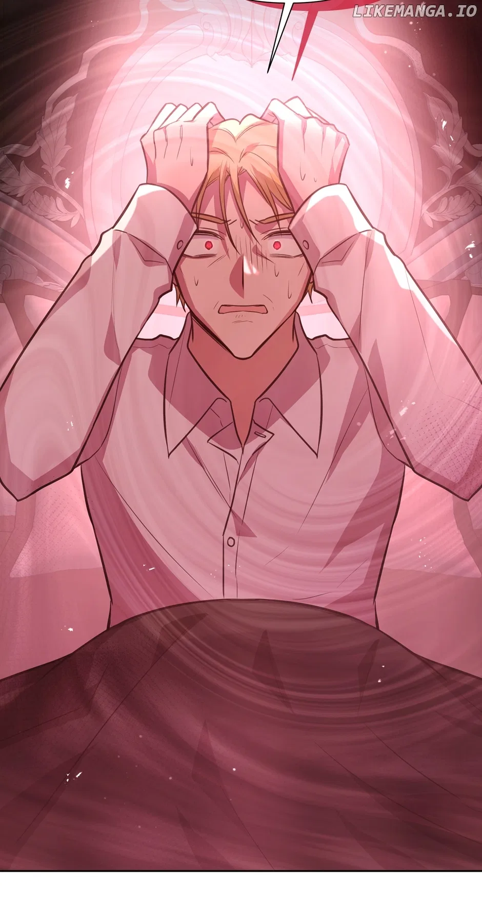 Side Characters Deserve Love Too Chapter 128 – Page 59