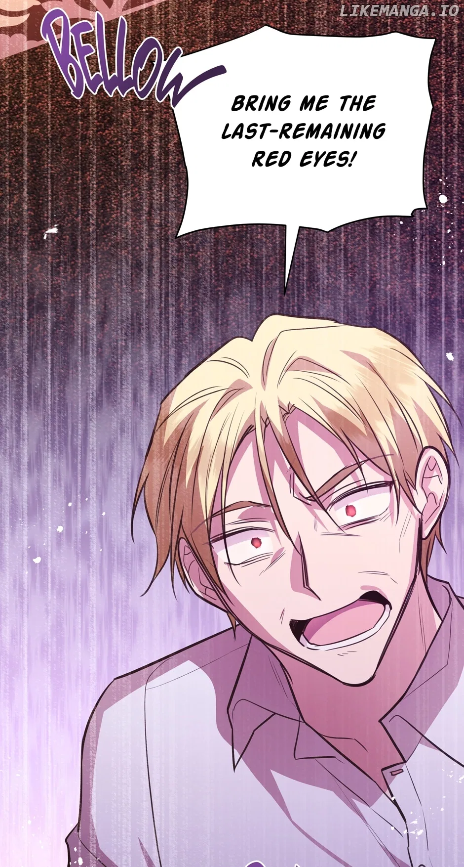 Side Characters Deserve Love Too Chapter 128 – Page 62