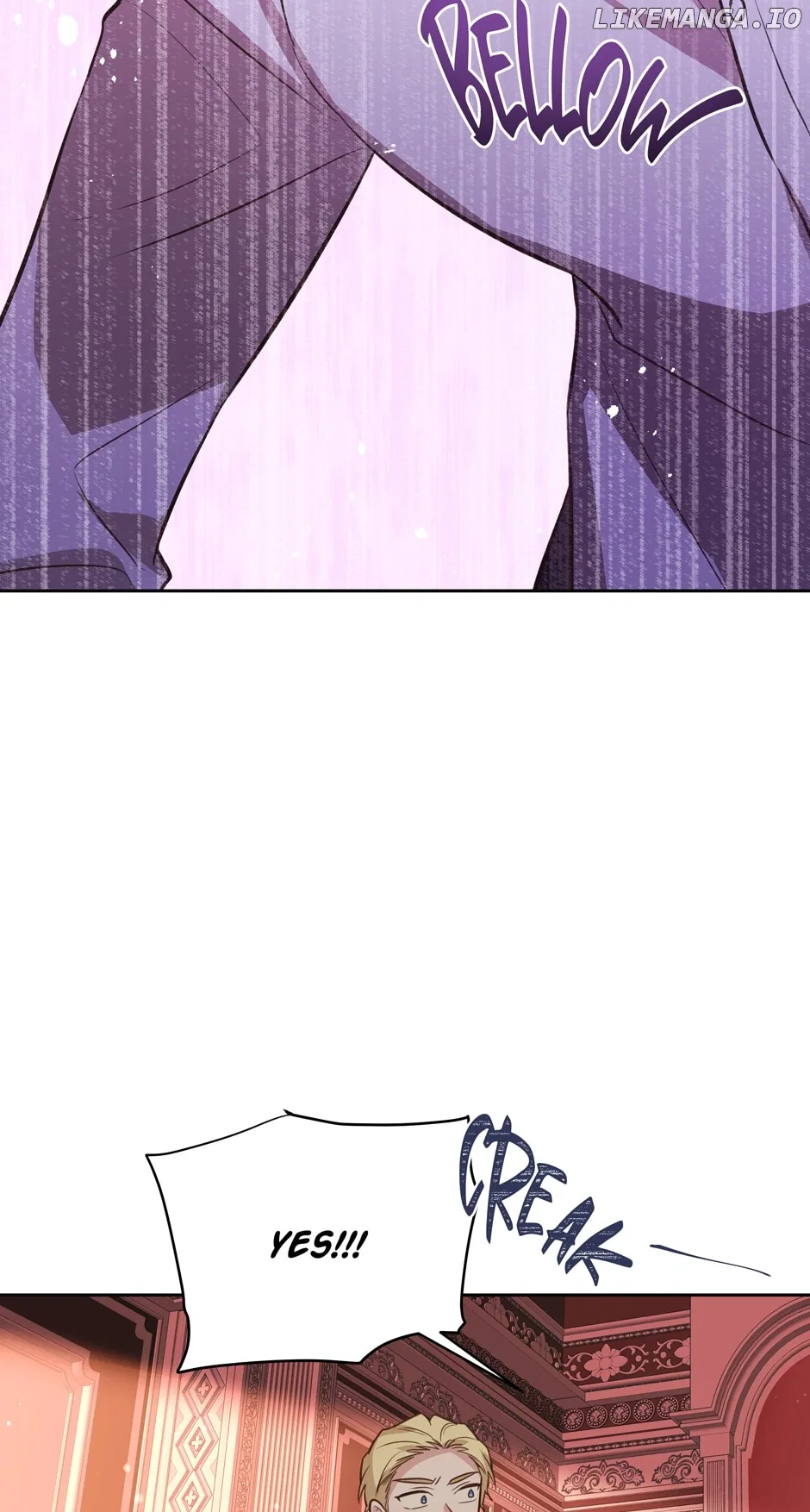 Side Characters Deserve Love Too Chapter 128 – Page 63