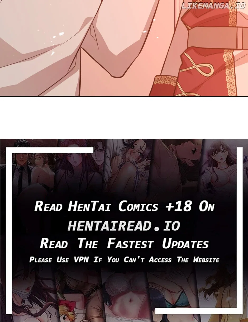 Side Characters Deserve Love Too Chapter 128 – Page 67