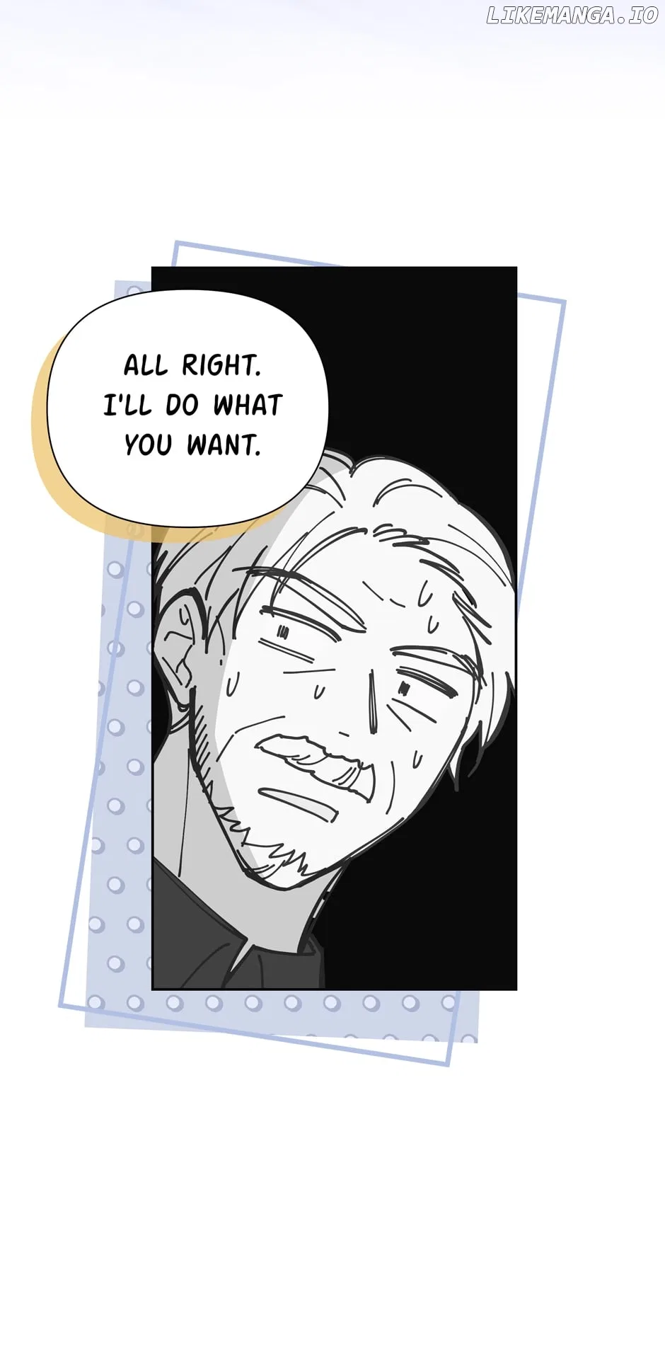 Side Characters Deserve Love Too Chapter 127 – Page 20