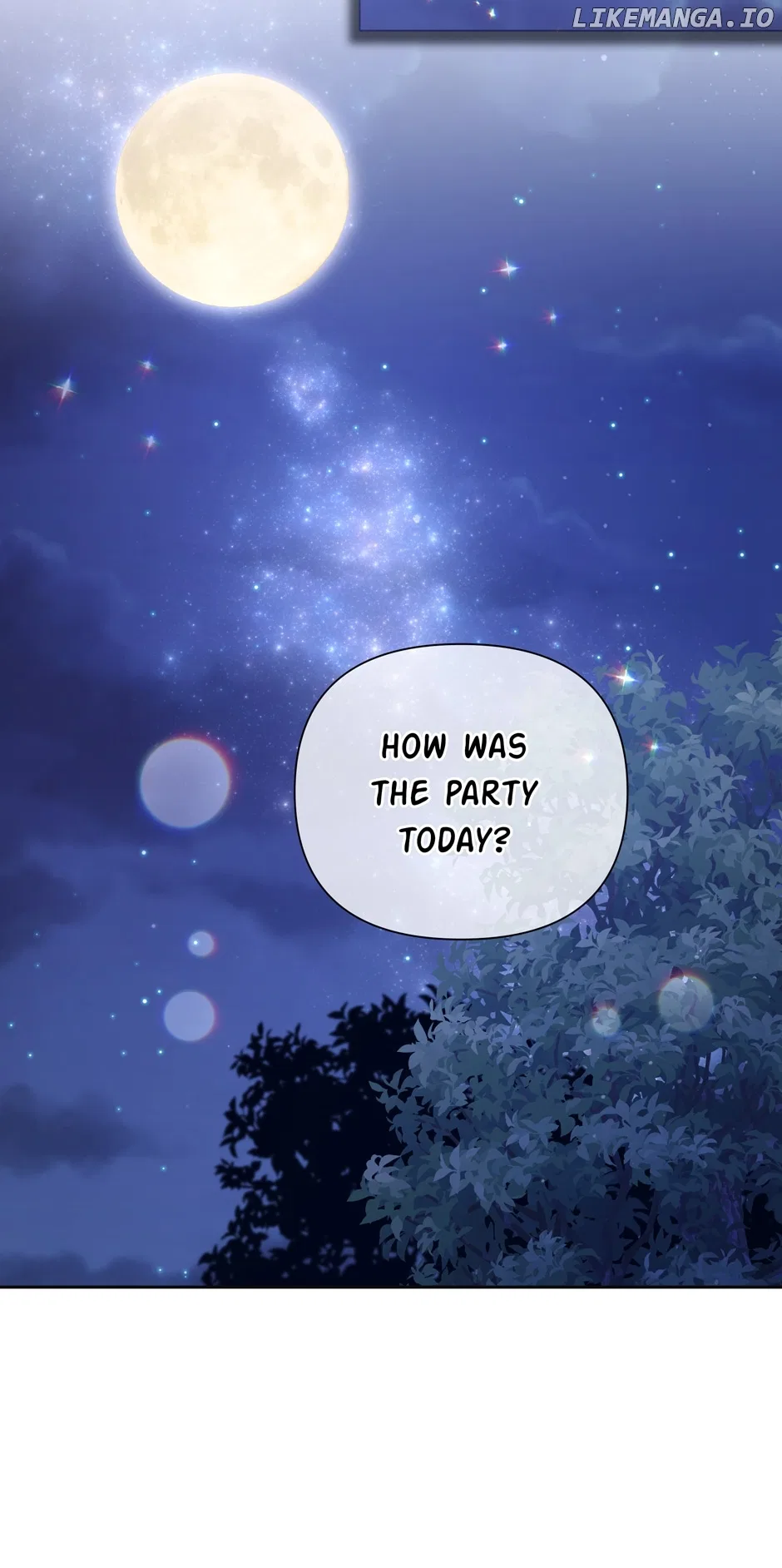 Side Characters Deserve Love Too Chapter 126 – Page 47