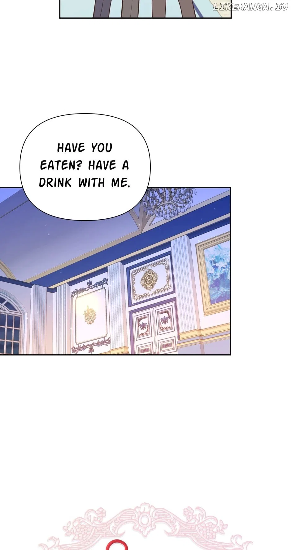 Side Characters Deserve Love Too Chapter 125 – Page 4