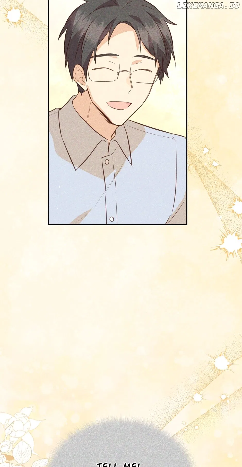 Side Characters Deserve Love Too Chapter 125 – Page 18
