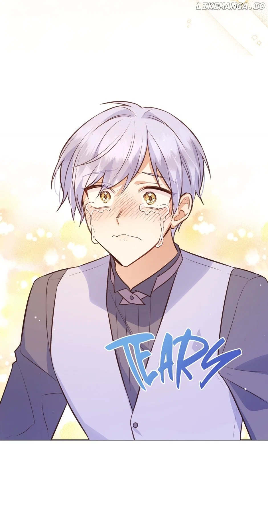 Side Characters Deserve Love Too Chapter 125 – Page 20