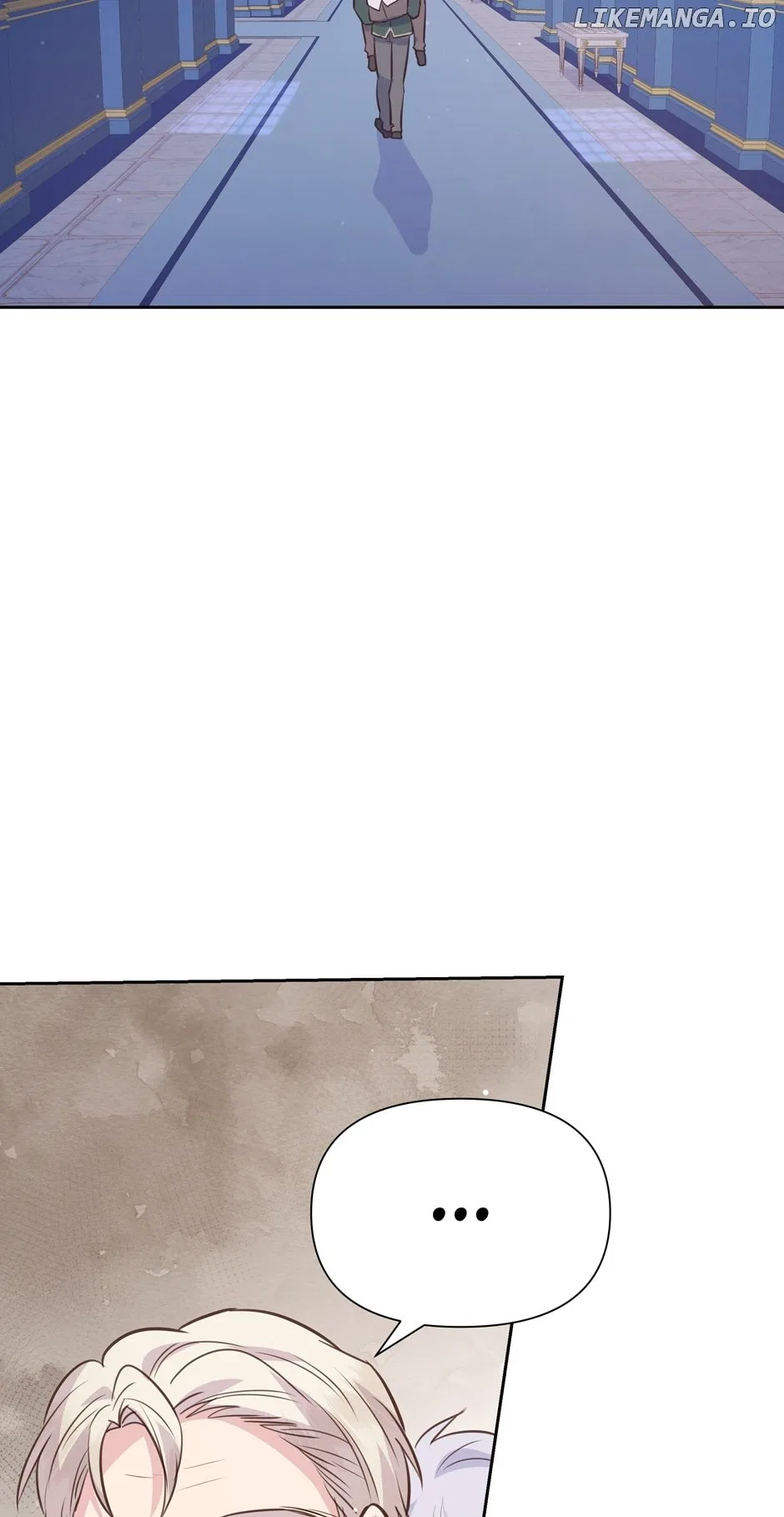 Side Characters Deserve Love Too Chapter 125 – Page 31