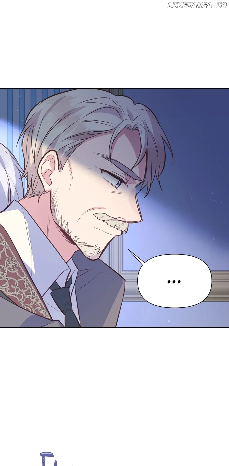 Side Characters Deserve Love Too Chapter 125 – Page 40