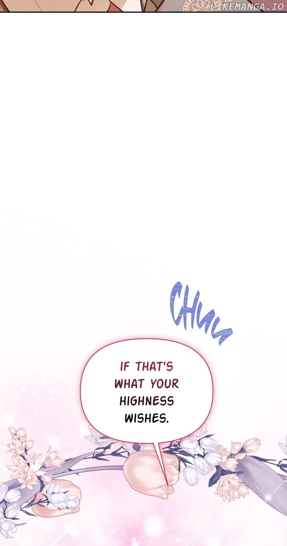 Side Characters Deserve Love Too Chapter 124 – Page 36