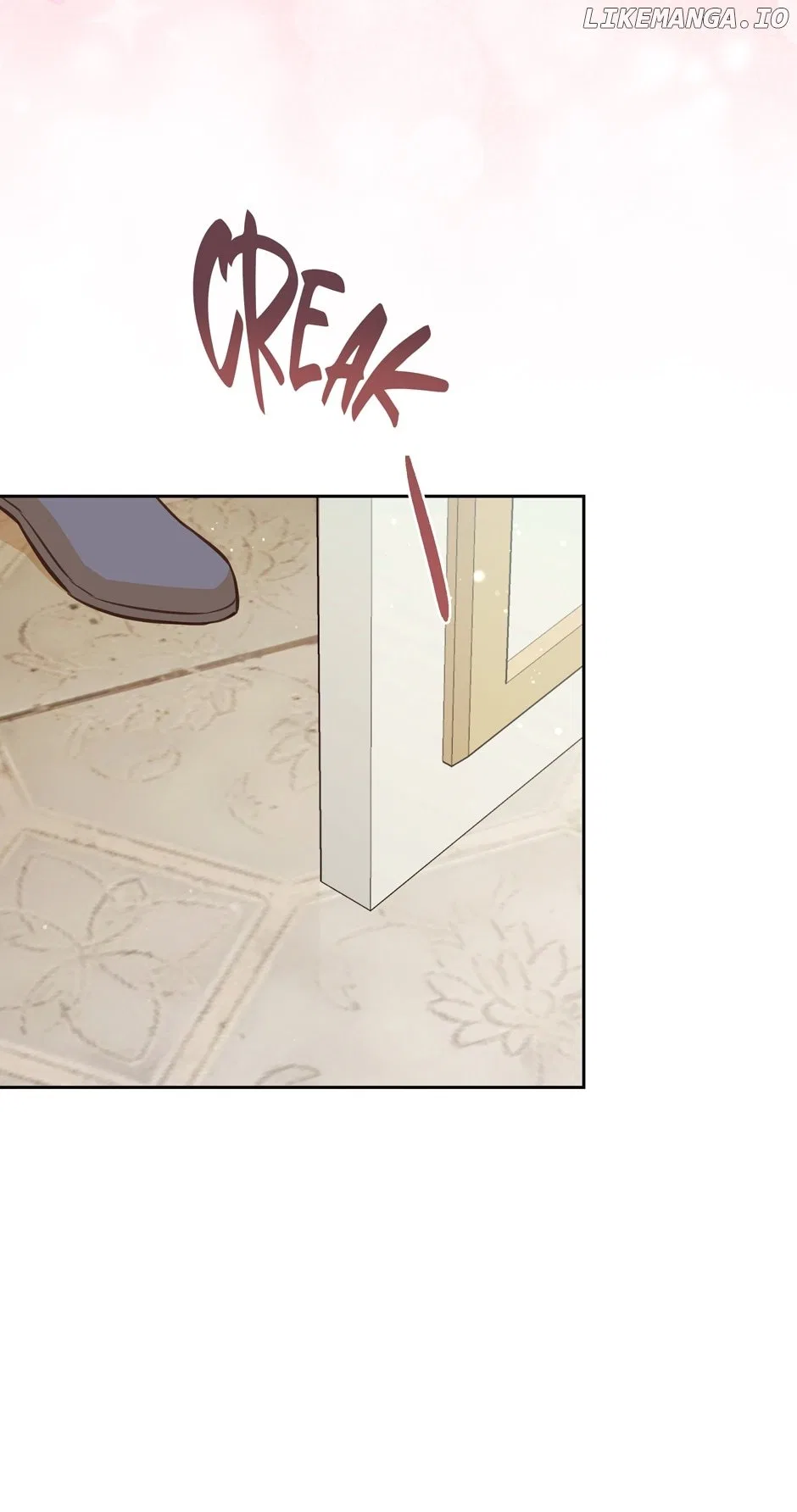 Side Characters Deserve Love Too Chapter 124 – Page 38