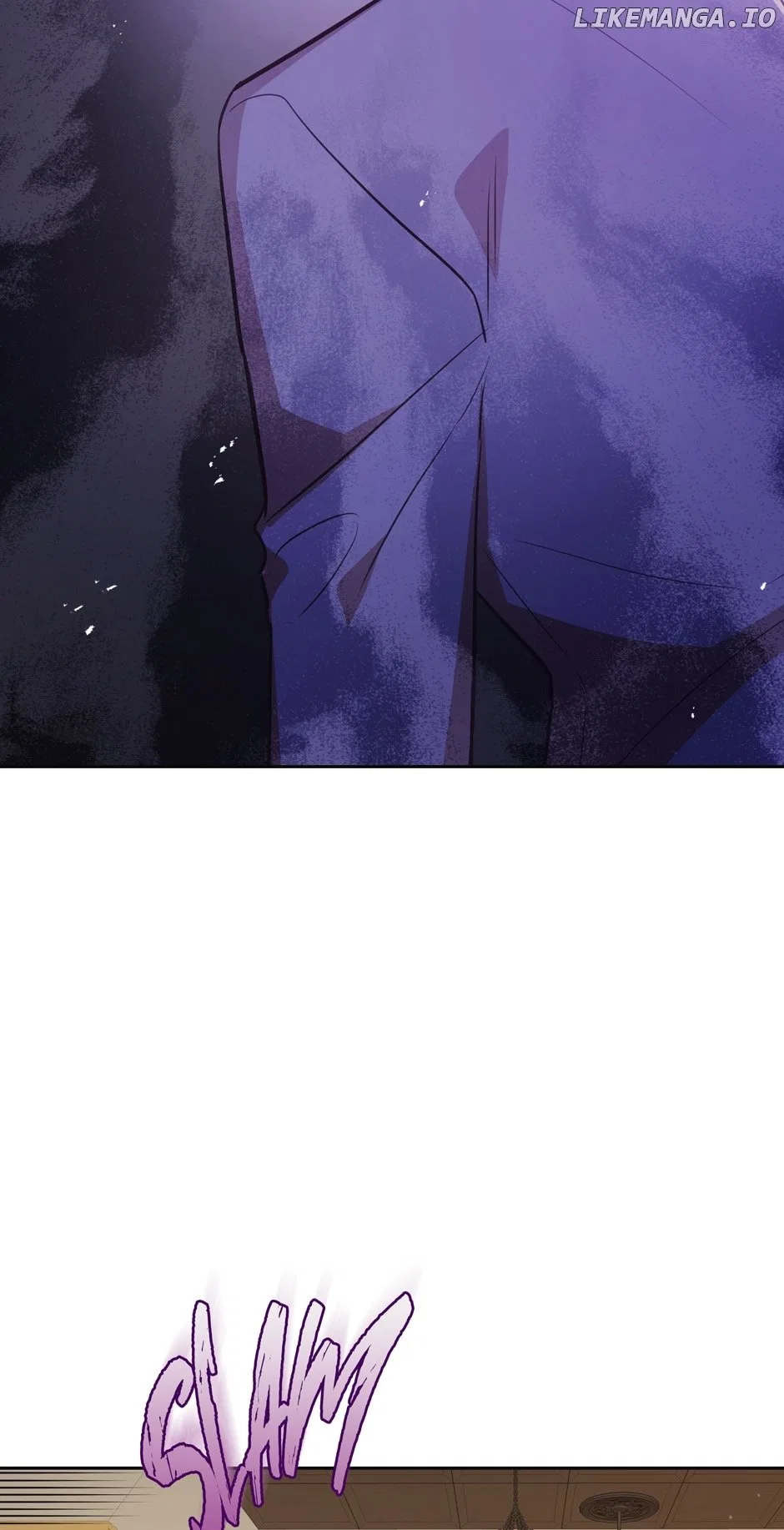 Side Characters Deserve Love Too Chapter 124 – Page 59