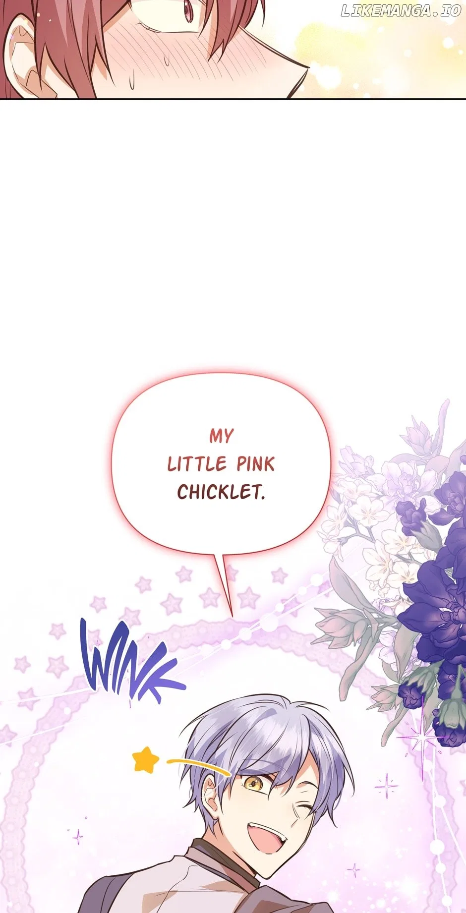 Side Characters Deserve Love Too Chapter 123 – Page 13